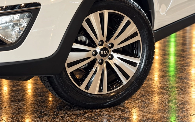 imagem-https://www.socarrao.com.br/sc-vehicle-images-prod/4442123/1792868603230-19_123018.jpg
