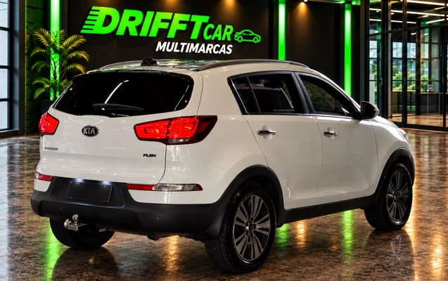 imagem-https://www.socarrao.com.br/sc-vehicle-images-prod/4442123/1792868603233-10_123018.jpg