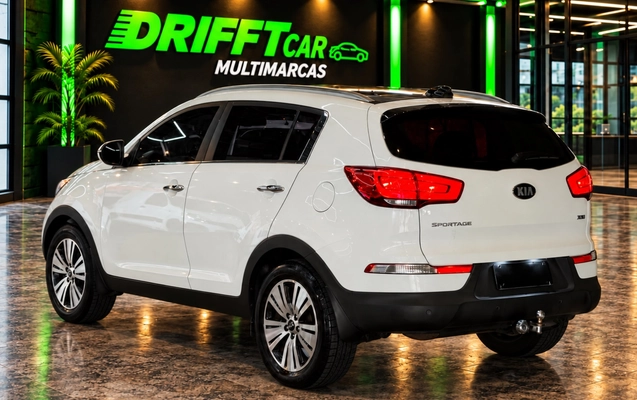 imagem-https://www.socarrao.com.br/sc-vehicle-images-prod/4442123/1792868603233-5_123018.jpg