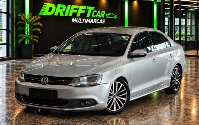 imagem-https://www.socarrao.com.br/sc-vehicle-images-prod/4442124/1792868603304-1_013352.jpg