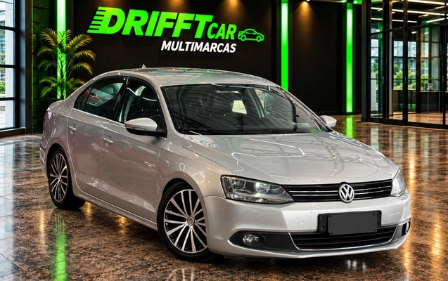 imagem-https://www.socarrao.com.br/sc-vehicle-images-prod/4442124/1792868603305-2_013352.jpg