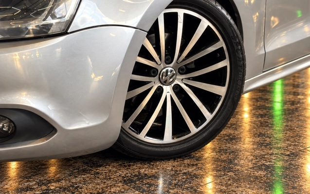 imagem-https://www.socarrao.com.br/sc-vehicle-images-prod/4442124/1792868603306-16_013353.jpg