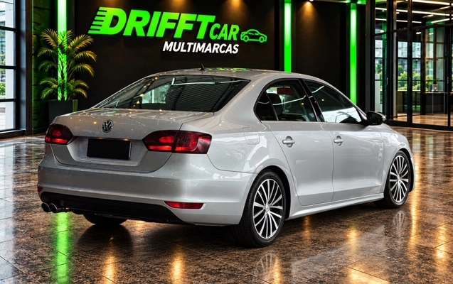 imagem-https://www.socarrao.com.br/sc-vehicle-images-prod/4442124/1792868603309-3_013352.jpg