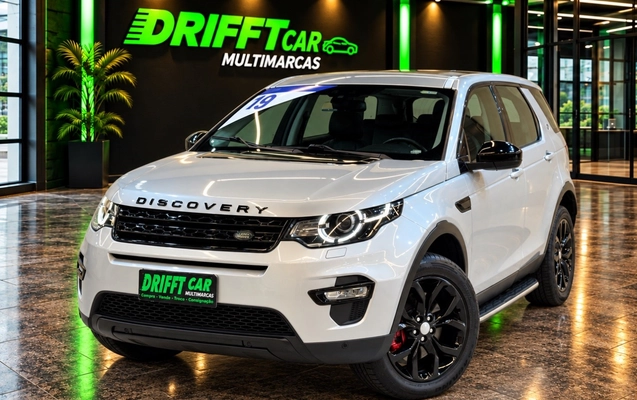 imagem-https://www.socarrao.com.br/sc-vehicle-images-prod/4442125/1792868603435-9_035909.jpg