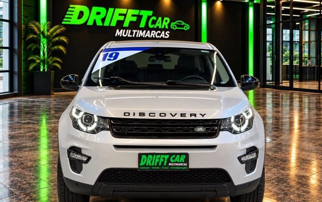 imagem-https://www.socarrao.com.br/sc-vehicle-images-prod/4442125/1792868603436-4_035909.jpg