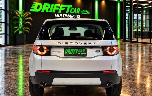 imagem-https://www.socarrao.com.br/sc-vehicle-images-prod/4442125/1792868603437-11_035909.jpg