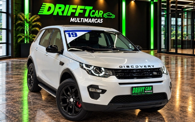 imagem-https://www.socarrao.com.br/sc-vehicle-images-prod/4442125/1792868603437-3_035909.jpg