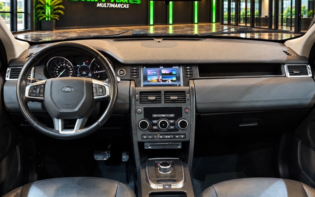 imagem-https://www.socarrao.com.br/sc-vehicle-images-prod/4442125/1792868603438-16_035910.jpg