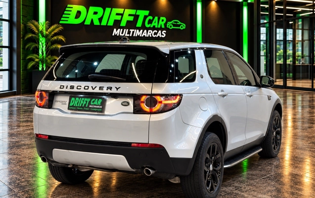 imagem-https://www.socarrao.com.br/sc-vehicle-images-prod/4442125/1792868603441-15_035910.jpg
