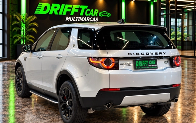 imagem-https://www.socarrao.com.br/sc-vehicle-images-prod/4442125/1792868603442-10_035909.jpg