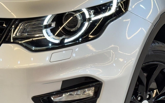 imagem-https://www.socarrao.com.br/sc-vehicle-images-prod/4442125/1792868603442-5_035909.jpg