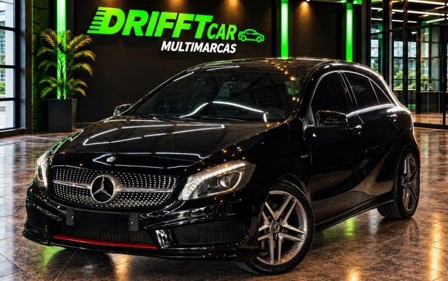 imagem-https://www.socarrao.com.br/sc-vehicle-images-prod/4442126/1792868604423-10_125930.jpg
