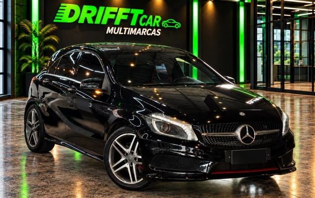 imagem-https://www.socarrao.com.br/sc-vehicle-images-prod/4442126/1792868604425-3_125930.jpg