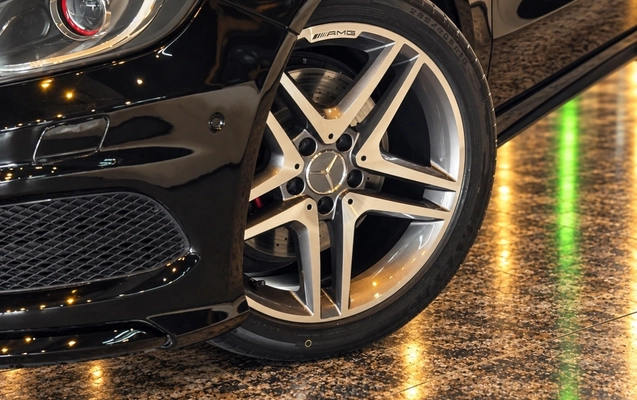 imagem-https://www.socarrao.com.br/sc-vehicle-images-prod/4442126/1792868604427-1_035732.jpg