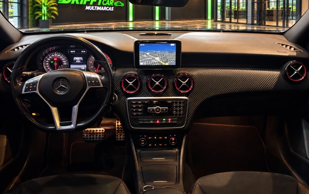 imagem-https://www.socarrao.com.br/sc-vehicle-images-prod/4442126/1792868604429-8_125930.jpg