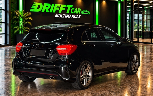 imagem-https://www.socarrao.com.br/sc-vehicle-images-prod/4442126/1792868604446-11_125930.jpg