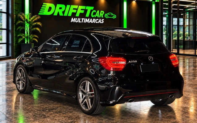 imagem-https://www.socarrao.com.br/sc-vehicle-images-prod/4442126/1792868604451-12_125930.jpg