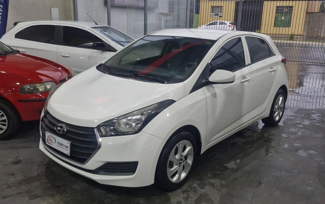 imagem-https://www.socarrao.com.br/sc-vehicle-images-prod/4442142/1792875863406-MS5qcGVn.jpeg