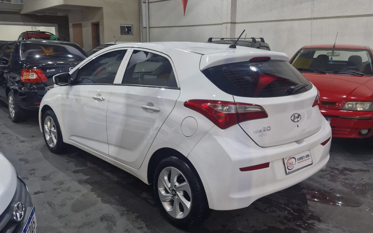 imagem-https://www.socarrao.com.br/sc-vehicle-images-prod/4442142/1792875863495-Mi5qcGVn.jpeg