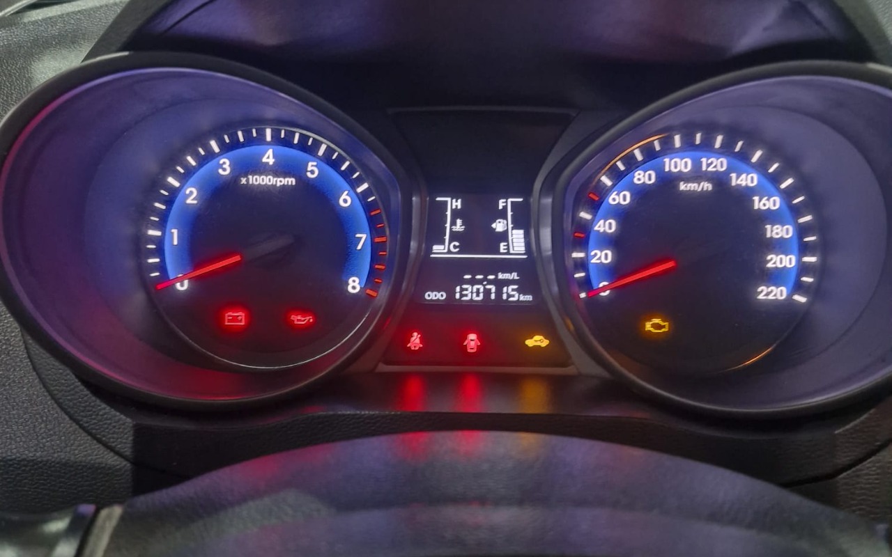 imagem-https://www.socarrao.com.br/sc-vehicle-images-prod/4442142/1792875863560-My5qcGVn.jpeg