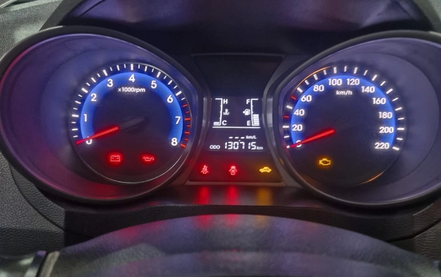 imagem-https://www.socarrao.com.br/sc-vehicle-images-prod/4442142/1792875863560-My5qcGVn.jpeg