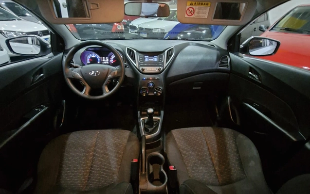 imagem-https://www.socarrao.com.br/sc-vehicle-images-prod/4442142/1792875863807-V2hhdHNBcHAgSW1hZ2UgMjAyNi0xMC0yNCBhdCAxNy41OS41MyAoMSkuanBlZw.jpeg