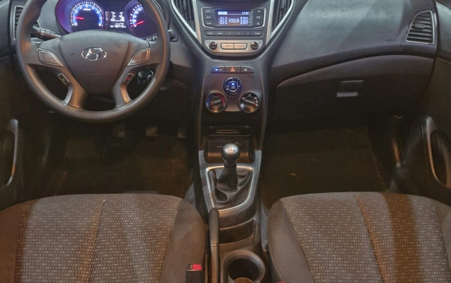 imagem-https://www.socarrao.com.br/sc-vehicle-images-prod/4442142/1792875863857-V2hhdHNBcHAgSW1hZ2UgMjAyNi0xMC0yNCBhdCAxNy41OS41My5qcGVn.jpeg