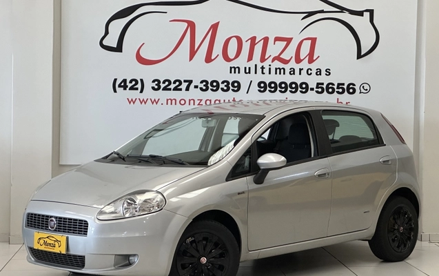 imagem-https://www.socarrao.com.br/sc-vehicle-images-prod/4442167/1792872557220-yC6hppBI6DG3D2FJ854t8i8axb0jF1XC.jpg