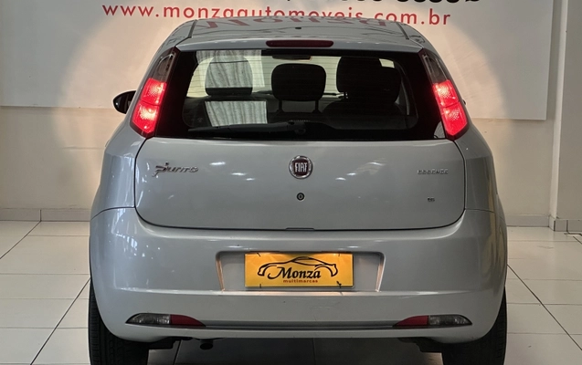 imagem-https://www.socarrao.com.br/sc-vehicle-images-prod/4442167/1792872557224-SXwlxSyb1gZMJjjxV08CvYI8CZjFNuwG.jpg