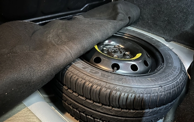 imagem-https://www.socarrao.com.br/sc-vehicle-images-prod/4442167/1792872557234-7OC6iRoHpYfmHkWbRk2lIEPTqLkB8etT.jpg