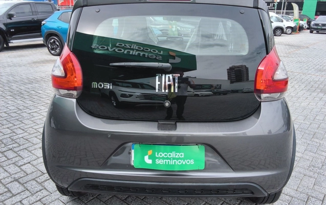 imagem-https://www.socarrao.com.br/sc-vehicle-images-prod/4442180/1792872804438-1_030700.jpg