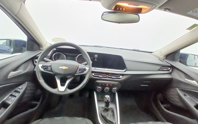 imagem-https://www.socarrao.com.br/sc-vehicle-images-prod/4442185/1792872823317-1_041239.jpg
