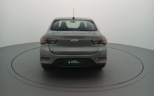 imagem-https://www.socarrao.com.br/sc-vehicle-images-prod/4442196/1792872874023-2_071534.jpg