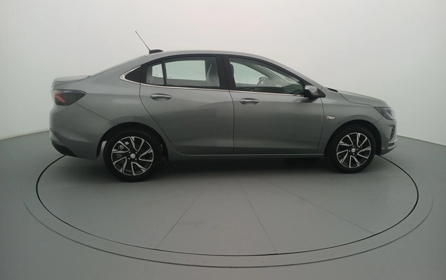 imagem-https://www.socarrao.com.br/sc-vehicle-images-prod/4442196/1792872874026-1_071535.jpg