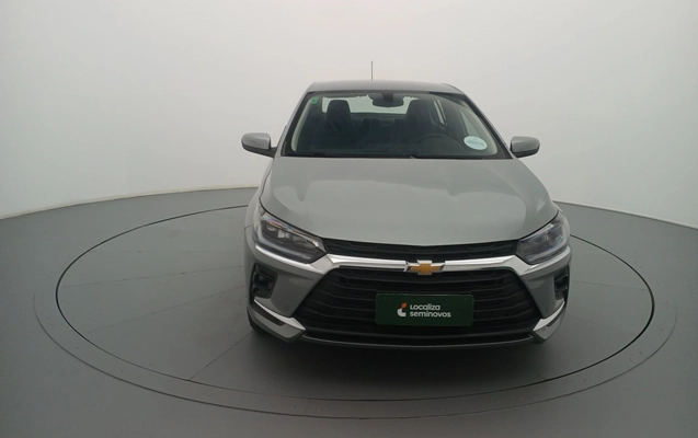 imagem-https://www.socarrao.com.br/sc-vehicle-images-prod/4442196/1792872874031-1_071537.jpg