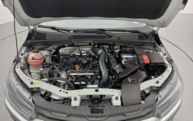 imagem-https://www.socarrao.com.br/sc-vehicle-images-prod/4442196/1792872874036-1_071538.jpg
