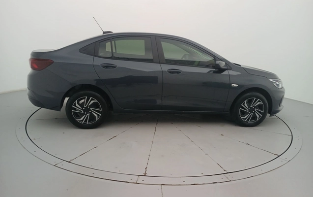 imagem-https://www.socarrao.com.br/sc-vehicle-images-prod/4442200/1792872881682-1_025457.jpg