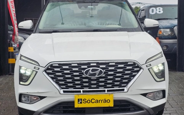 imagem-https://www.socarrao.com.br/sc-vehicle-images-prod/4442204/1792873260103-ODlhMDE1MTQtN2ZhMC00YmFiLWE0NGYtYjQ1YTIzOTBiNjBmLmpwZw.jpg