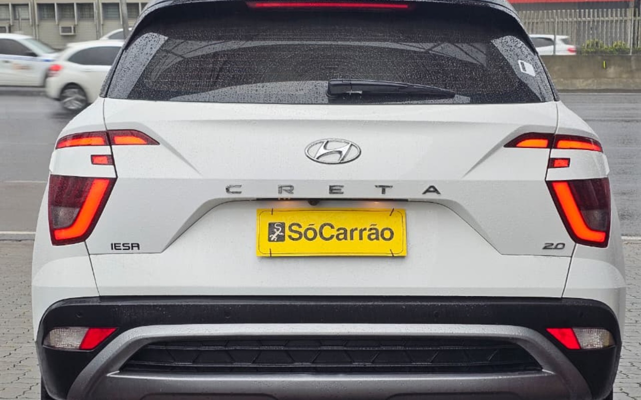 imagem-https://www.socarrao.com.br/sc-vehicle-images-prod/4442204/1792873260214-YWM5NGRhMWItMTk1NC00NTZiLTg1YTYtY2E4Zjg1NTZjOTdjLmpwZw.jpg
