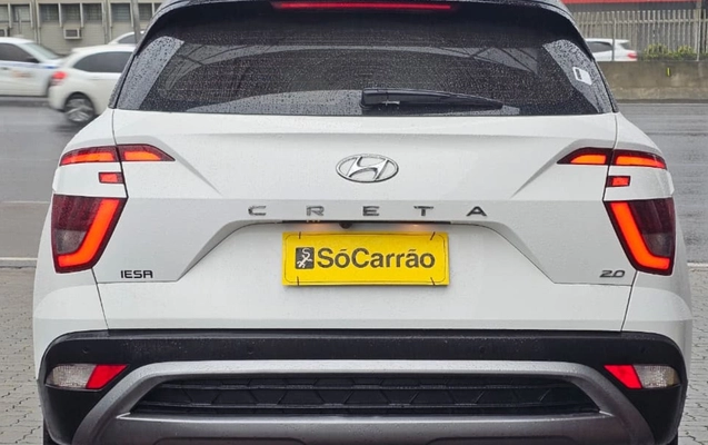 imagem-https://www.socarrao.com.br/sc-vehicle-images-prod/4442204/1792873260214-YWM5NGRhMWItMTk1NC00NTZiLTg1YTYtY2E4Zjg1NTZjOTdjLmpwZw.jpg
