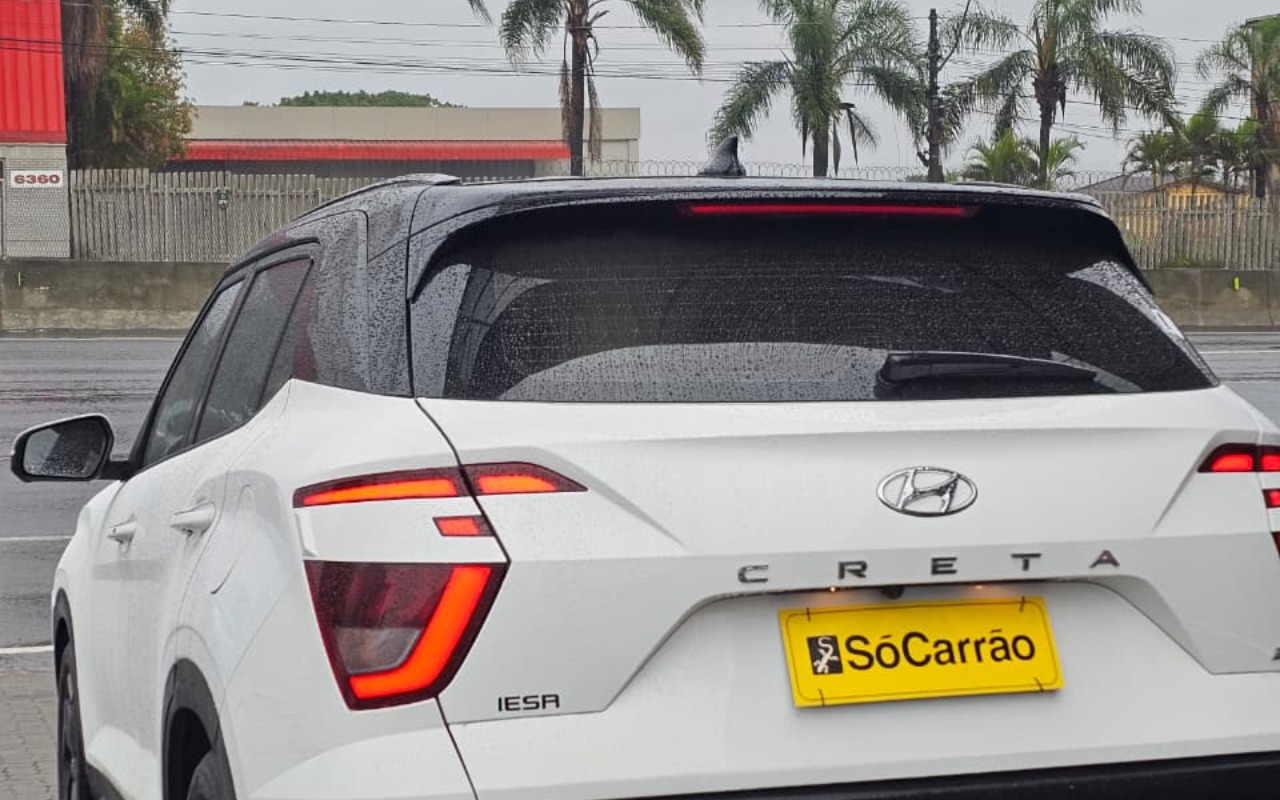 imagem-https://www.socarrao.com.br/sc-vehicle-images-prod/4442204/1792873260280-OGFlMWIyNjAtOTA0Zi00YzM5LWJkYWMtNzk3YjI5MDk2ZjE5LmpwZw.jpg