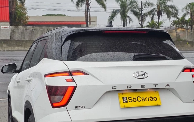 imagem-https://www.socarrao.com.br/sc-vehicle-images-prod/4442204/1792873260280-OGFlMWIyNjAtOTA0Zi00YzM5LWJkYWMtNzk3YjI5MDk2ZjE5LmpwZw.jpg