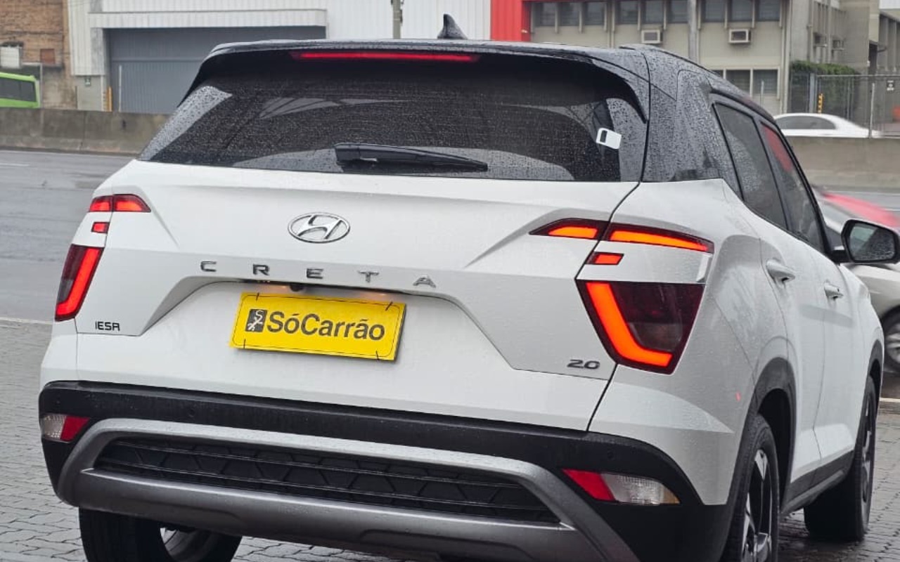imagem-https://www.socarrao.com.br/sc-vehicle-images-prod/4442204/1792873260352-NzNjMWFiZTctMmEwZS00NTYyLWFkZWEtNzY0NmI3OWQ3YjJhLmpwZw.jpg