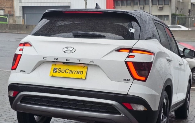 imagem-https://www.socarrao.com.br/sc-vehicle-images-prod/4442204/1792873260352-NzNjMWFiZTctMmEwZS00NTYyLWFkZWEtNzY0NmI3OWQ3YjJhLmpwZw.jpg