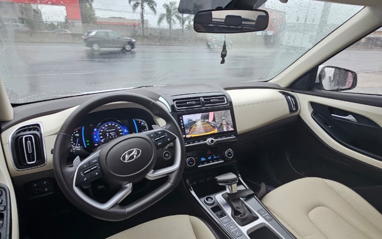 imagem-https://www.socarrao.com.br/sc-vehicle-images-prod/4442204/1792873260464-ODU0ZDQ4MWUtZTJjNy00YWRjLWFiMzgtMjM4MWFlYjljN2ZjLmpwZw.jpg