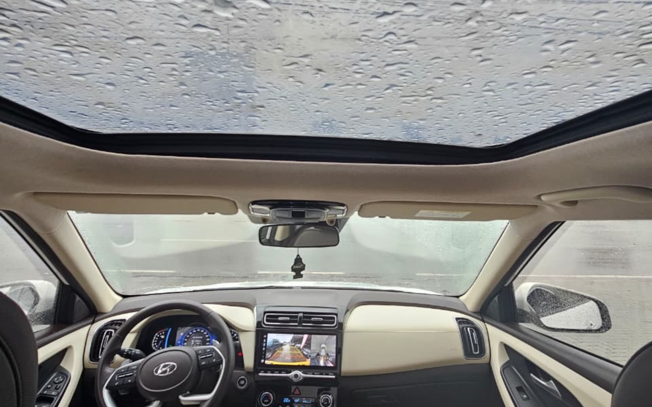 imagem-https://www.socarrao.com.br/sc-vehicle-images-prod/4442204/1792873260669-MjFkMzE2NTUtOTM2Yi00NzJhLWI2YWEtZjU2MjVhODhiODczLmpwZw.jpg