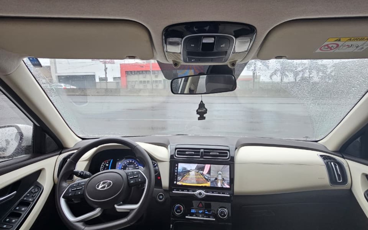 imagem-https://www.socarrao.com.br/sc-vehicle-images-prod/4442204/1792873260807-ZDkzNWRjMDItMGIwMS00ZmQ5LWJkNzktYWQ3NDg0ZWU2MWI0LmpwZw.jpg