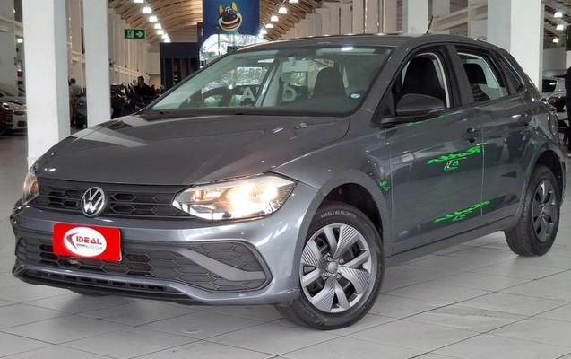 imagem-https://www.socarrao.com.br/sc-vehicle-images-prod/4442214/1792874456255-8494523_3_B_a24ae509d8.jpeg