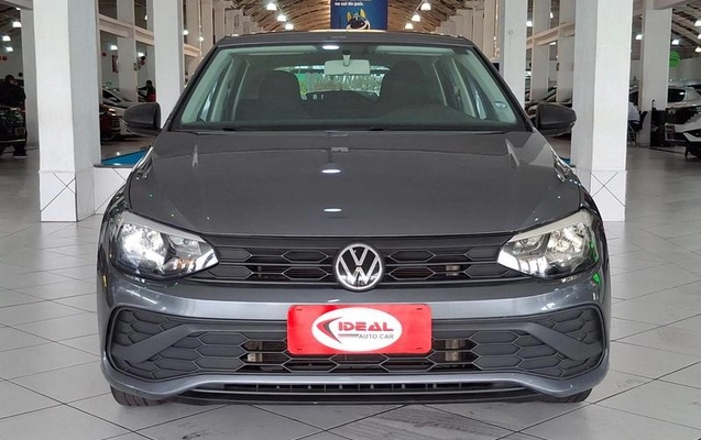 imagem-https://www.socarrao.com.br/sc-vehicle-images-prod/4442214/1792874456259-8494523_3_B_6c18df511a.jpeg