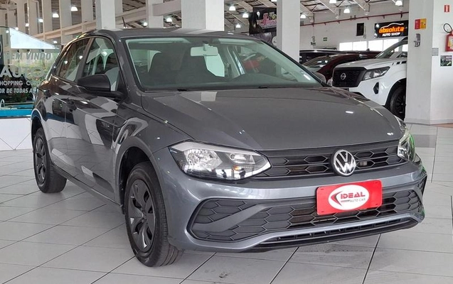 imagem-https://www.socarrao.com.br/sc-vehicle-images-prod/4442214/1792874456261-8494523_3_B_2c941b8c33.jpeg